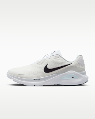 NIKE+STRUCTURE+26.png